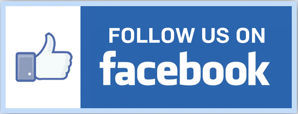 Billy Crafton Jiu Jitsu Now on Facebook…