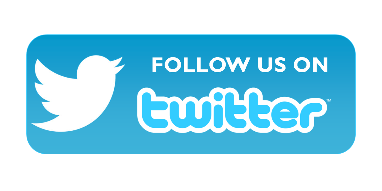 Billy Crafton Jiu Jitsu Launches on Twitter…