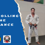 Billy Crafton Jiu-Jitsu Now on Instagram Plus a New Video Training Series