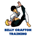 Introducing… Billy Crafton Training
